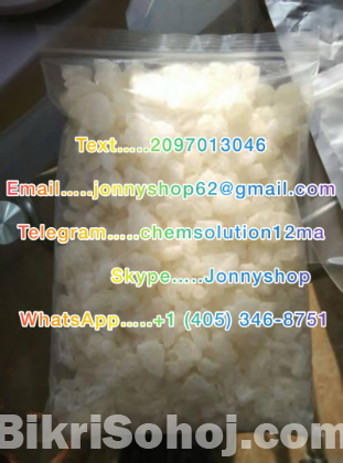 Buy 3cmc/Apvp/4-CMC/3mmc/Buy apihp/2fdck/4-MMC/5fadb/5cladba
